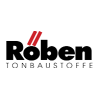 Roben