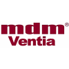 MDM