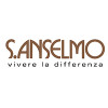 S.Anselimo
