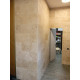 Плитка из травертина Classic Filled&Honed 1.2*30.5*61 см