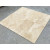Плитка из травертина Classic Filled&Honed 1.2*30.5*61 см 
