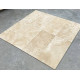 Плитка из травертина Classic Filled&Honed 1.2*30.5*61 см