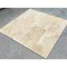 Плитка из травертина Classic Filled&Honed 1.2*30.5*61 см 