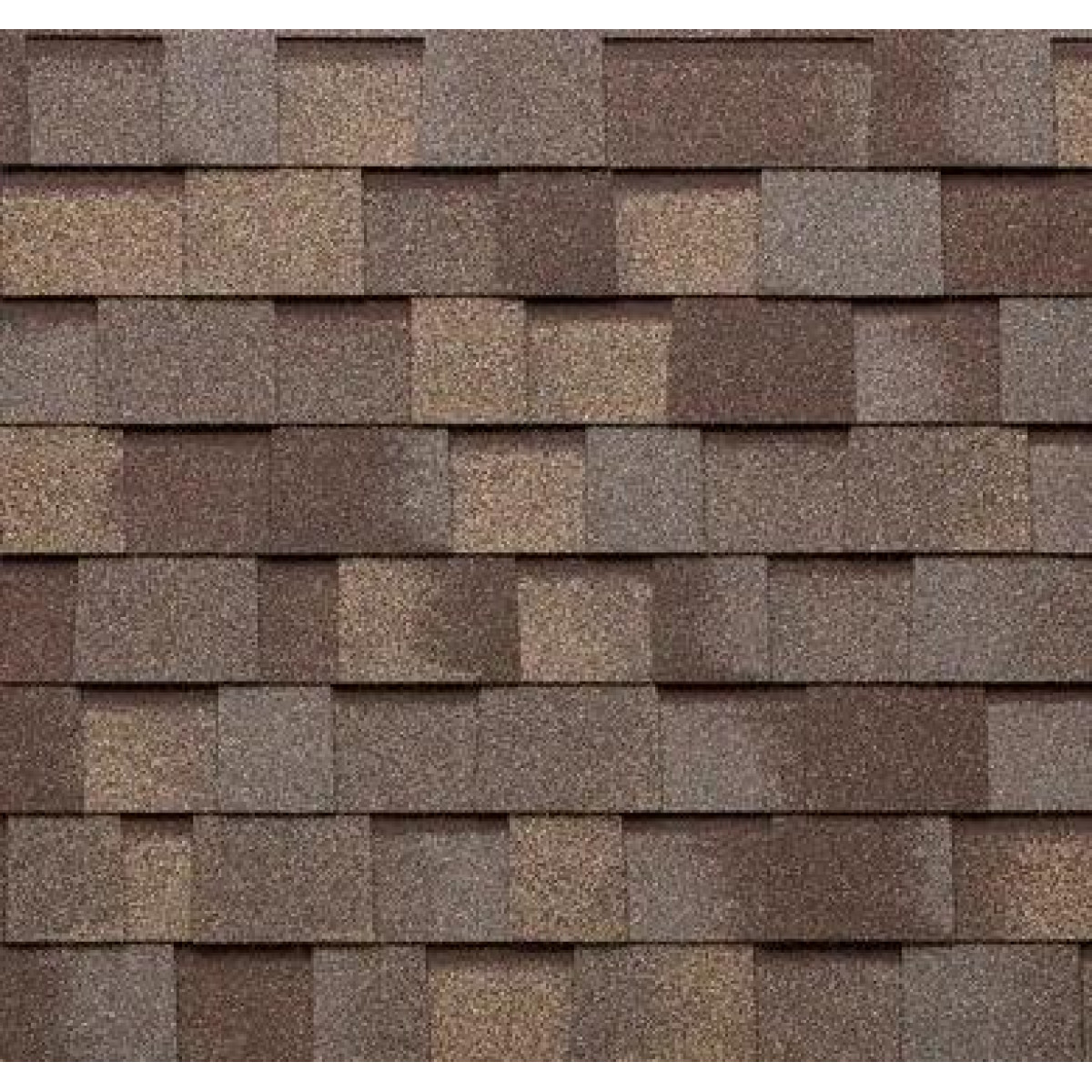 Битумная черепица Tegola Master Premium Antique wood