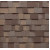 Битумная черепица Tegola Master Premium Antique wood