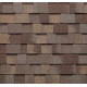 Битумная черепица Tegola Master Premium Antique wood