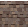 Битумная черепица Tegola Master Premium Antique wood