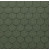 Битумная черепица Tegola Eco Roof Traditional Mixed Green