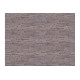 Длинный кирпич (ригель) S.Anselmo Corso CTDB, 500x40x100 мм