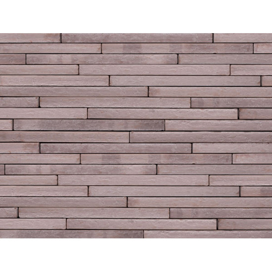 Длинный кирпич (ригель) S.Anselmo Corso CTDB, 500x40x100 мм