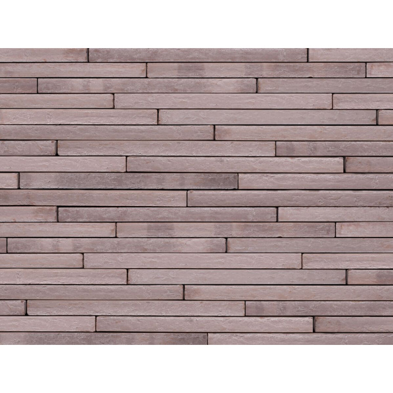 Длинный кирпич (ригель) S.Anselmo Corso CTDB, 500x40x100 мм