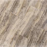 Плитка из травертина Da Vinci Silver Veincut