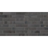 Клинкерная Плитка Stroeher Eisenschwarz DF