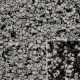 Композитная черепица Gerard Diamant Patina grey