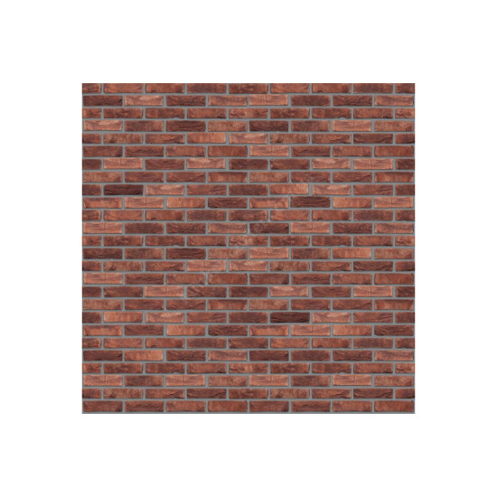 Кирпич ручной формовки S.Anselmo Praga PG, NF 240x115x70