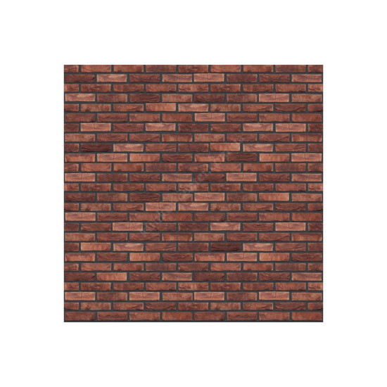 Кирпич ручной формовки S.Anselmo Praga PG, NF 240x115x70