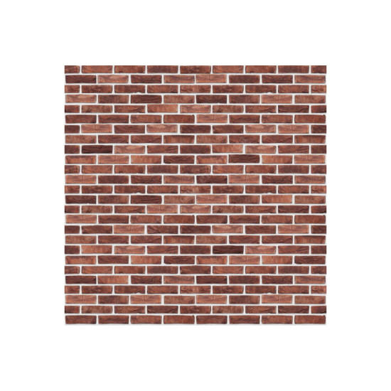 Кирпич ручной формовки S.Anselmo Praga PG, NF 240x115x70
