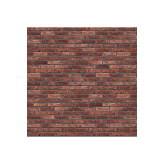 Кирпич ручной формовки S.Anselmo Praga PG, NF 240x115x70