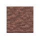Кирпич ручной формовки S.Anselmo Praga PG, NF 240x115x70