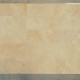 Плитка из травертина Filled&Honed Extra Light Selection 1.2*30.5*61 см