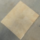 Плитка из травертина Filled&Honed Extra Light Selection 1.2*30.5*61 см