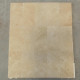Плитка из травертина Filled&Honed Extra Light Selection 1.2*30.5*61 см