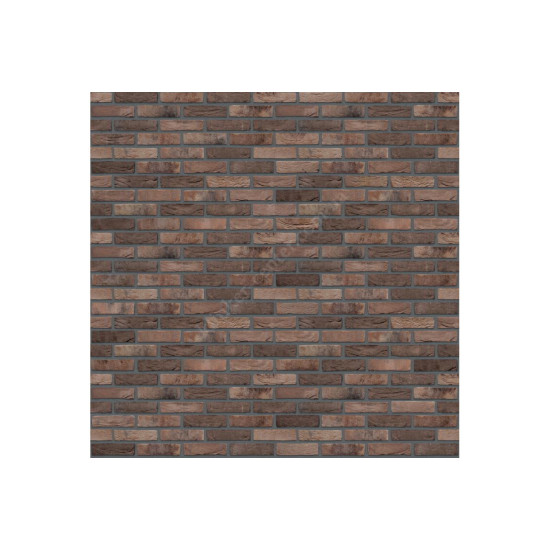Кирпич ручной формовки S.Anselmo Leeds LE, NF 240x115x70 мм
