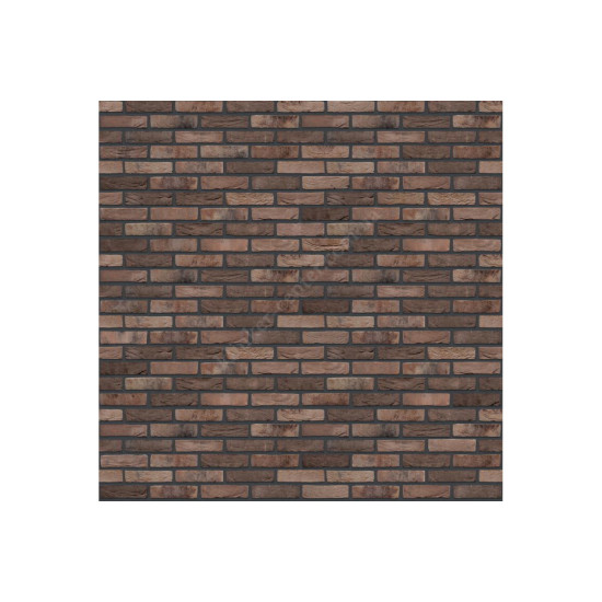 Кирпич ручной формовки S.Anselmo Leeds LE, NF 240x115x70 мм