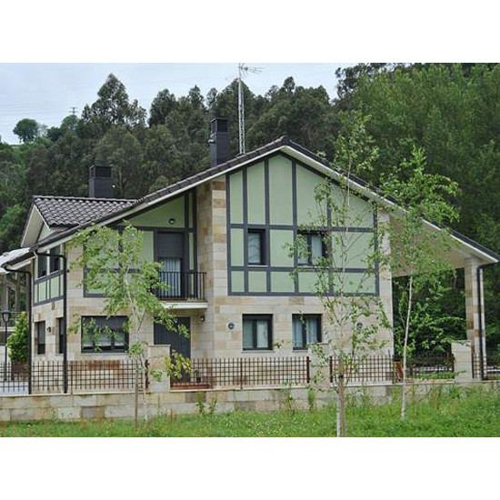 Керамическая черепица Cobert Klinker К2 графит