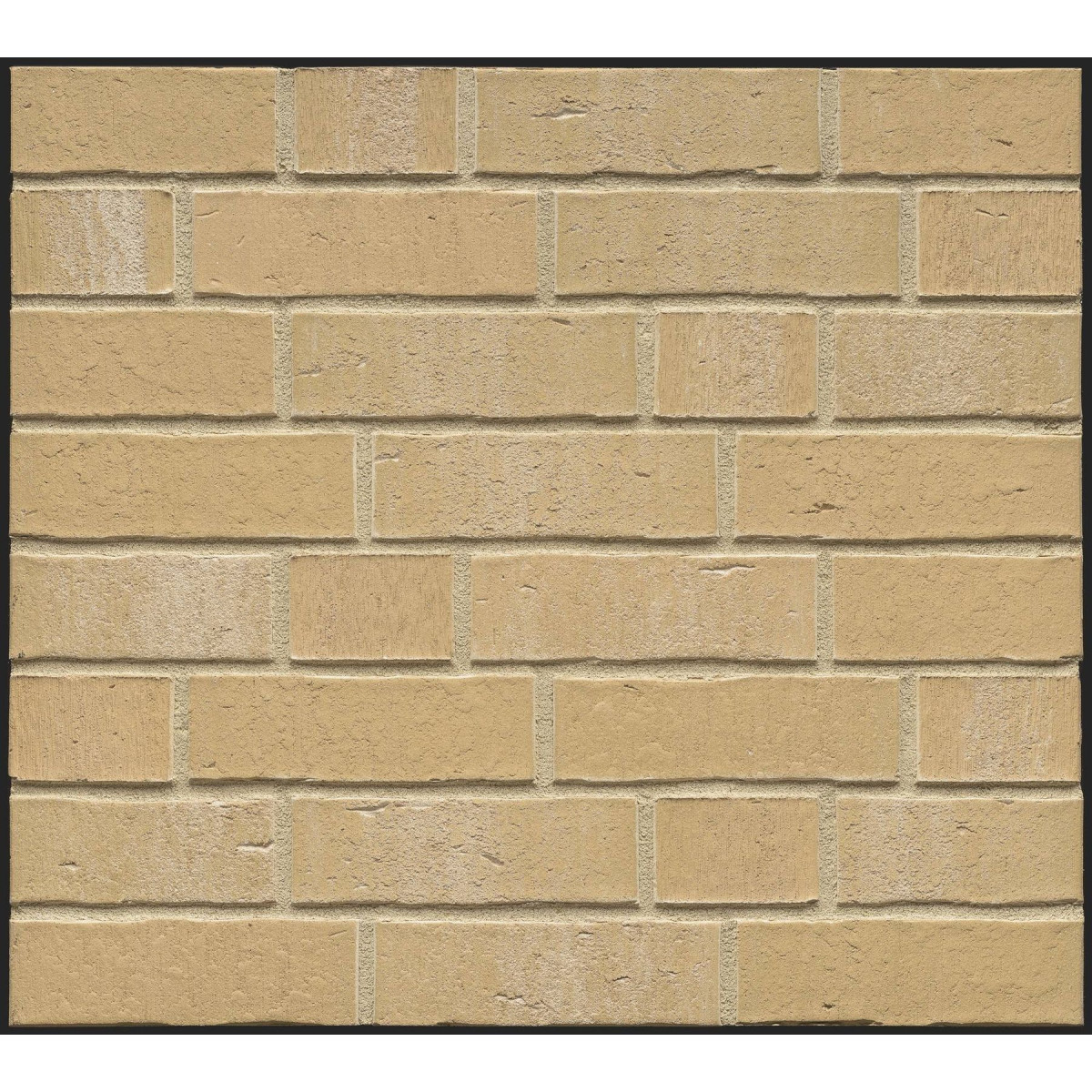 Клинкерный кирпич Feldhaus 762 NF Vascu