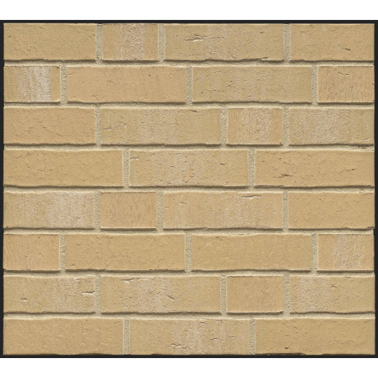 Клинкерный кирпич Feldhaus 762 NF Vascu