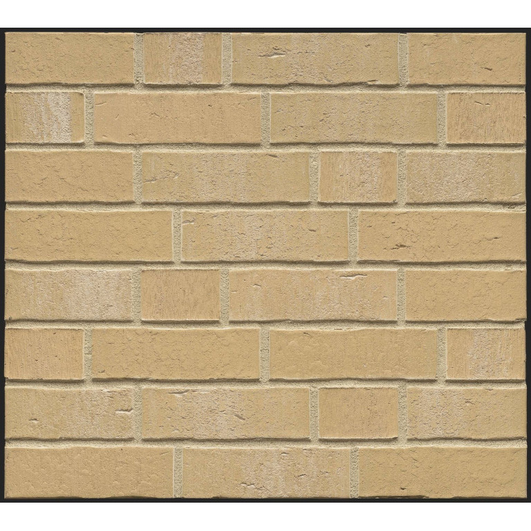 Клинкерный кирпич Feldhaus 762 NF Vascu