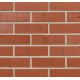 Облицовочный кирпич ROBEN MELBOURNE реновация