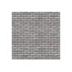 Кирпич ручной формовки S.Anselmo Vintage Bianco VTB, NF 240x115x70 мм