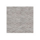Кирпич ручной формовки S.Anselmo Vintage Bianco VTB, NF 240x115x70 мм