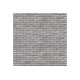 Кирпич ручной формовки S.Anselmo Vintage Bianco VTB, NF 240x115x70 мм