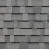 Битумная черепица Tegola Master J Light Slate