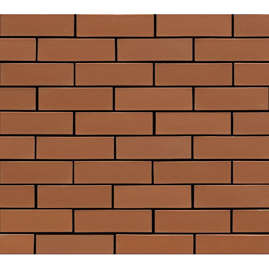 Облицовочный кирпич Vandersanden 452. Buchholz