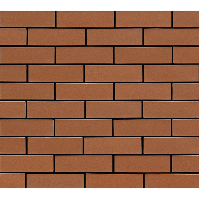 Облицовочный кирпич Vandersanden 452. Buchholz
