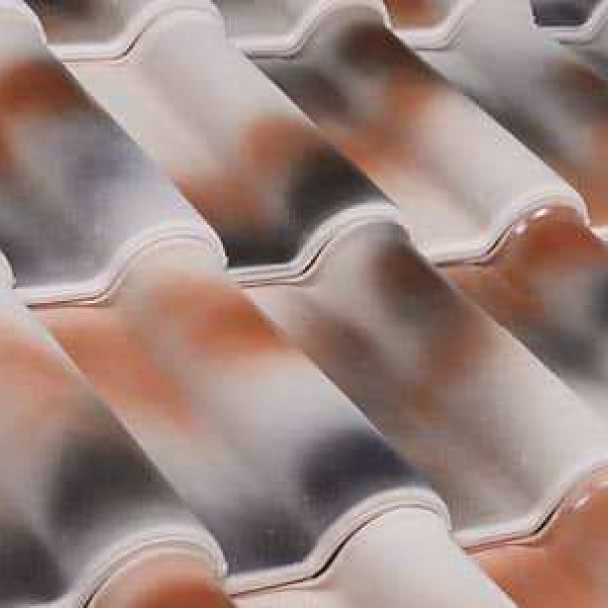 Керамическая черепица Umbelino TILE Mediterranean Виламора