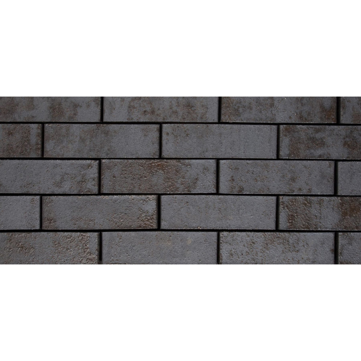 Облицовочный кирпич Vandersanden 459. Brandenburg