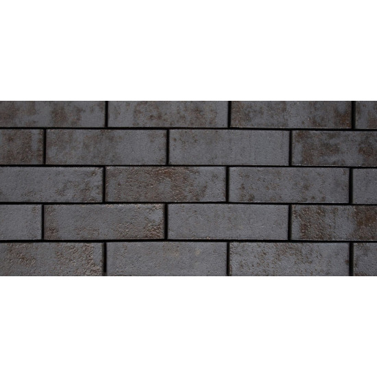 Облицовочный кирпич Vandersanden 459. Brandenburg