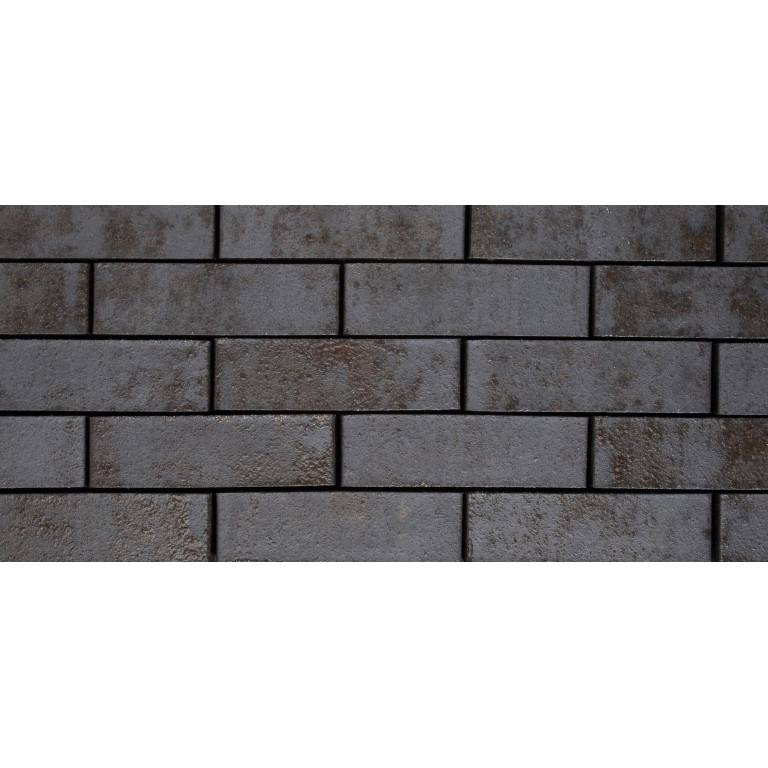 Облицовочный кирпич Vandersanden 459. Brandenburg
