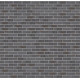 Облицовочный кирпич Vandersanden 459. Brandenburg