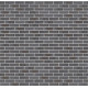 Облицовочный кирпич Vandersanden 459. Brandenburg