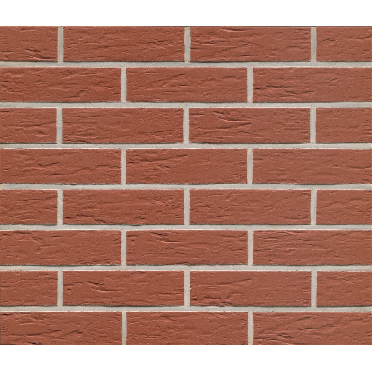 Клинкерный кирпич Feldhaus 440 NF Classic
