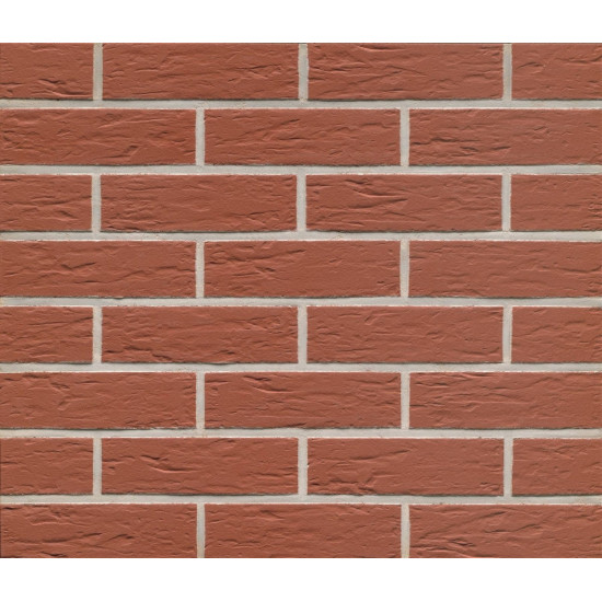 Клинкерный кирпич Feldhaus 440 NF Classic