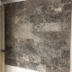 Травертин Silver Brushed 10 FL