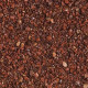 Композитная черепица Gerard Milano Redwood