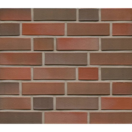 Клинкерный кирпич Feldhaus 300 NF Classic